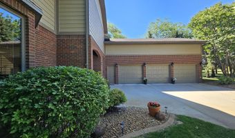 39081 Greenwood Ln, Aberdeen, SD 57401