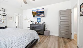449 Oconner Blvd, Athens, GA 30607