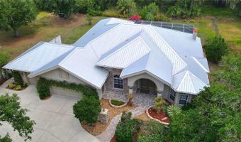 8596 SW RIVERSIDE Dr, Arcadia, FL 34269