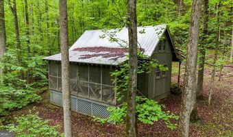 1731 Apple Pie Rdg, Alto, GA 30510
