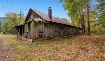 NE Yale Bridge Rd, Amboy, WA 98601