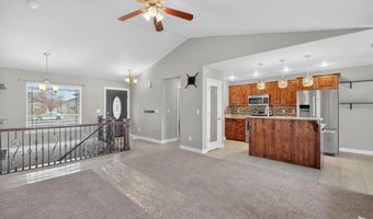 4543 Independence Ave, Chubbuck, ID 83202