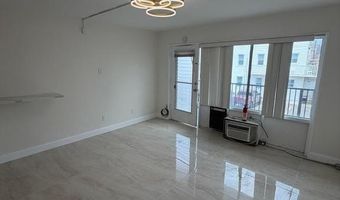 3501 BOARDWALK C211, Atlantic City, NJ 08401