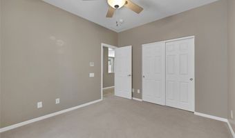 2501 Bechamel Pl, Henderson, NV 89044