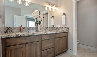 5376 S Edmonds Dr, Carson City, NV 89701