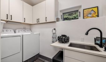 5780 Wildridge E A, Avon, CO 81620