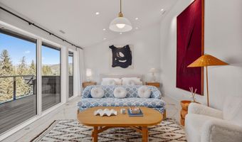 135 Maroon Dr, Aspen, CO 81611