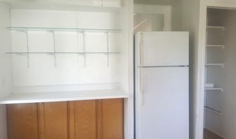 238 Mingo Ln, Chubbuck, ID 83202
