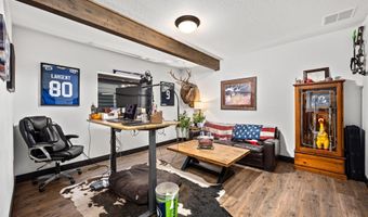 12768 Sedgwick Ln, Athol, ID 83801