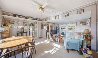 862 Mayhew Tpke 1, Bristol, NH 03222