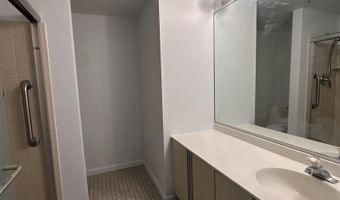 3101 Boardwalk 2115/2111, Atlantic City, NJ 08401