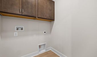 244 LACKAWANNA Ln, Ocean View, DE 19970