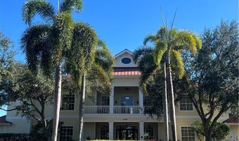 3425 Hampton Blvd, Alva, FL 33920
