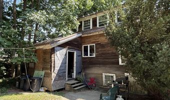 148 Sewall St, Augusta, ME 04330