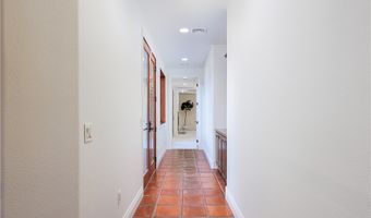 2529 Red Arrow Dr, Las Vegas, NV 89135