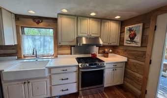 201 BLUE LAKE Cir, Alpine, WY 83128