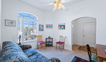 2840 La Paloma Dr, Bullhead City, AZ 86429