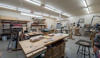 S1316 County Road NN, Alma, WI 54610
