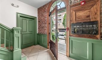 635 Myrtle St NE 2, Atlanta, GA 30308