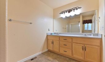 735 Live Oak Dr, Angels Camp, CA 95222