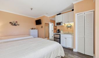 602 W Ft Macon Rd 218, Atlantic Beach, NC 28512