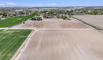 38 S 100 E, Burley, ID 83318