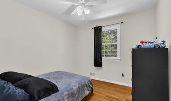 4808 LEXINGTON Ave, Beltsville, MD 20705