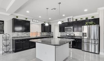 9647 Stoney Mesa Ct, Las Vegas, NV 89139