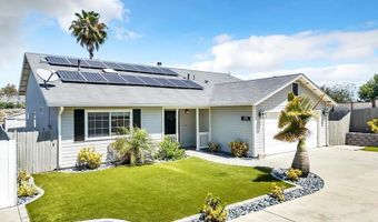 5151 Comanche Dr, La Mesa, CA 91942