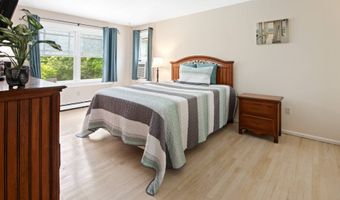 63 SCRIMSHAW Ln, Amagansett, NY 11930