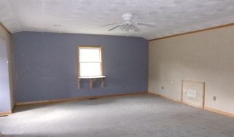 396 Woodbrier Estates Rd, Alderson, WV 24910