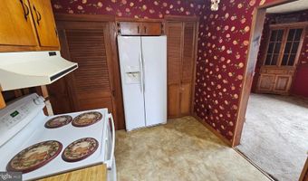 108 WASHINGTON Ave, Bridgeville, DE 19933
