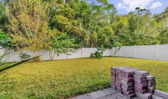 2367 LINER Ave, Apopka, FL 32703