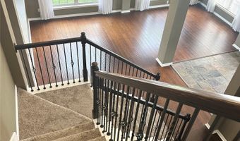 806 Cascades Dr, Allen, TX 75002