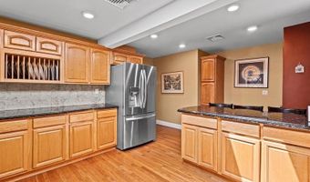 76 S Airmont Rd, Airmont, NY 10901