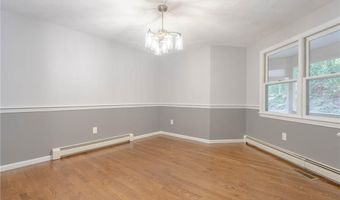 180 Pike Ave, Attleboro, MA 02703