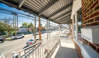 773 AVENUE E, Bayonne, NJ 07002