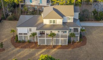 1455 Alligator Creek Ct, Awendaw, SC 29429