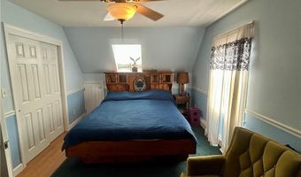 164 Knotty Oak Rd, Coventry, RI 02816