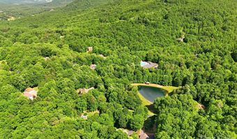 43 Smokemont Dr, Arden, NC 28704