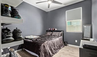 964 N 110TH Ave, Avondale, AZ 85323