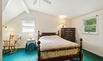 58 ORCHARD Rd, Fleetwood, PA 19522