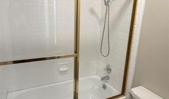 1327 Webster St B105, Alameda, CA 94501