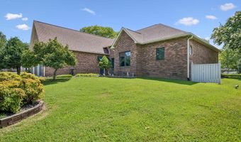 937 Andover Blvd, Alcoa, TN 37701