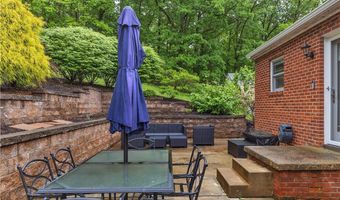 360 Orr Ave, Allegheny Twp., PA 15613