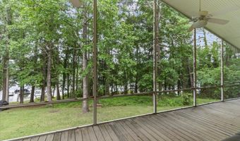683 Calhoun Dr, Abbeville, AL 36310