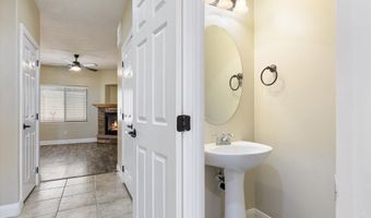 1288 N Cedar Blvd #34, Cedar City, UT 84721
