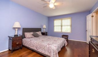 262 TOWYN Ct, Ambler, PA 19002