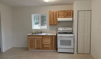 7238 Teal Dr, Bonanza, OR 97623