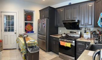 42 S Delancy Pl, Atlantic City, NJ 08401